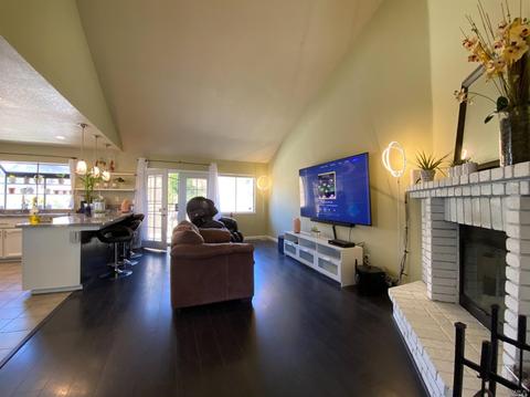 279 Sandy Neck Way, Vallejo, CA 94591 photo 16