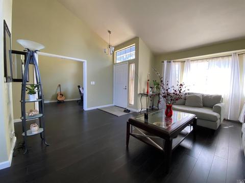 279 Sandy Neck Way, Vallejo, CA 94591 photo 11