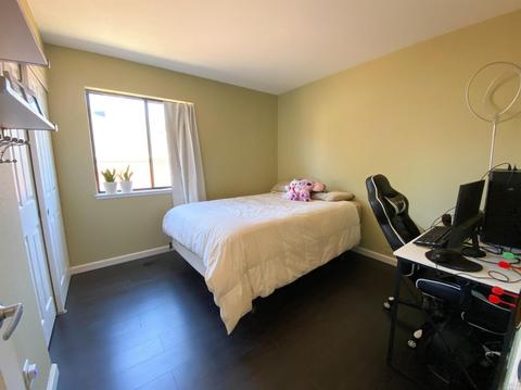 279 Sandy Neck Way, Vallejo, CA 94591 photo 27