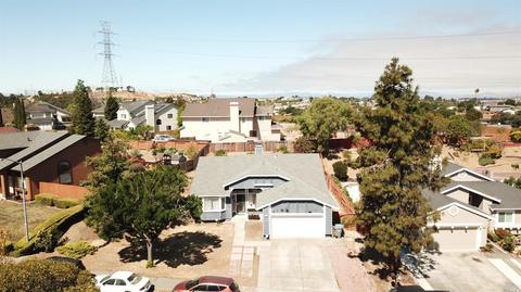279 Sandy Neck Way, Vallejo, CA 94591 photo 2