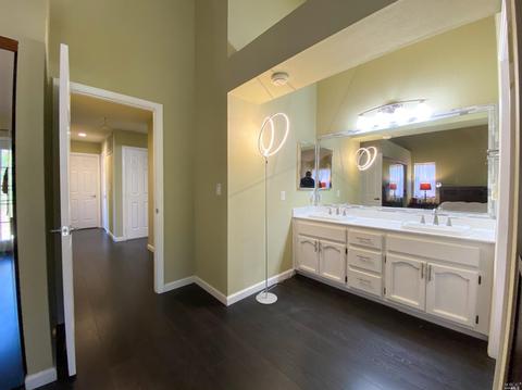 279 Sandy Neck Way, Vallejo, CA 94591 photo 25