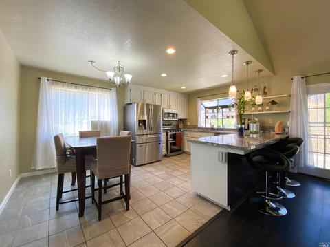 279 Sandy Neck Way, Vallejo, CA 94591 photo 20