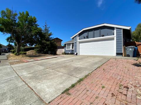279 Sandy Neck Way, Vallejo, CA 94591 photo 8