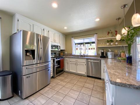 279 Sandy Neck Way, Vallejo, CA 94591 photo 19