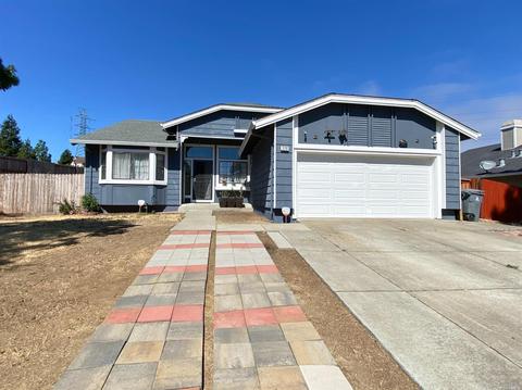 279 Sandy Neck Way, Vallejo, CA 94591 photo 9