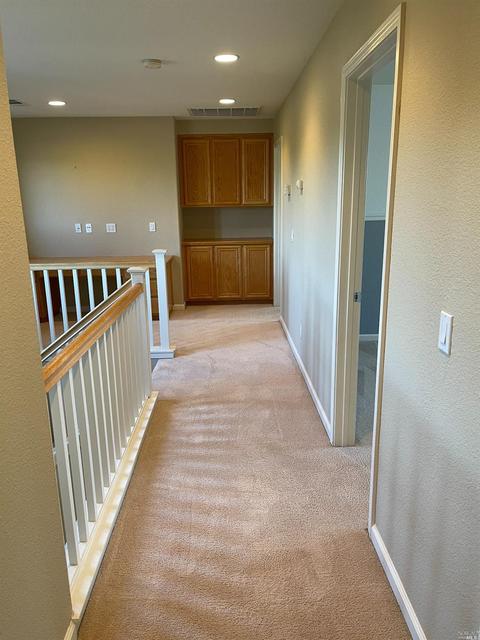 681 Decanter Cir, Windsor, CA 95492 photo 31