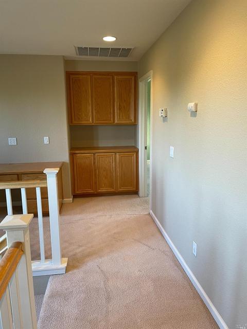 681 Decanter Cir, Windsor, CA 95492 photo 20