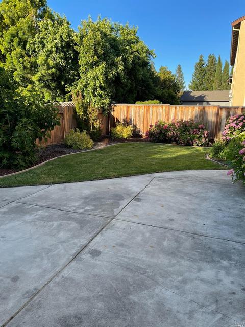 681 Decanter Cir, Windsor, CA 95492 photo 15