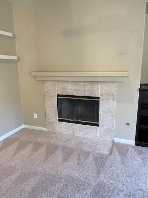 681 Decanter Cir, Windsor, CA 95492 photo 5