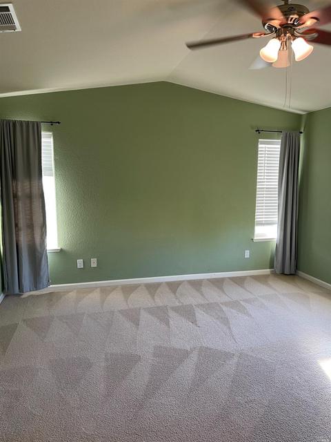 681 Decanter Cir, Windsor, CA 95492 photo 22