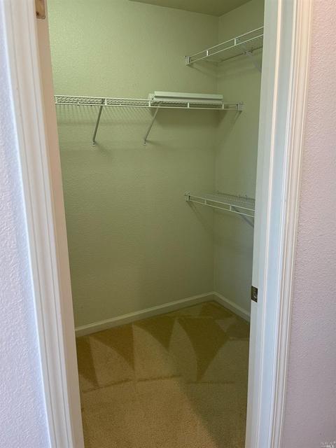 681 Decanter Cir, Windsor, CA 95492 photo 29