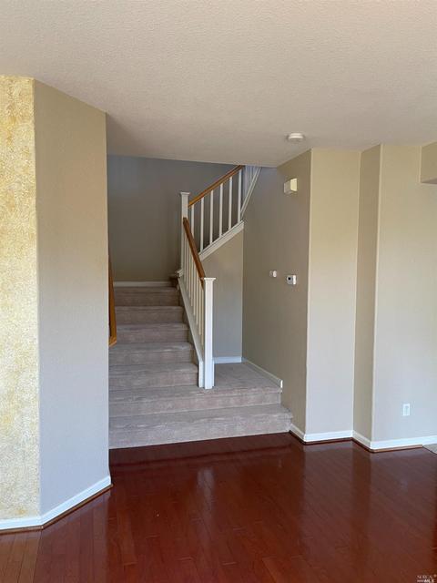 681 Decanter Cir, Windsor, CA 95492 photo 18