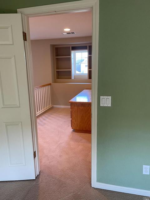 681 Decanter Cir, Windsor, CA 95492 photo 30