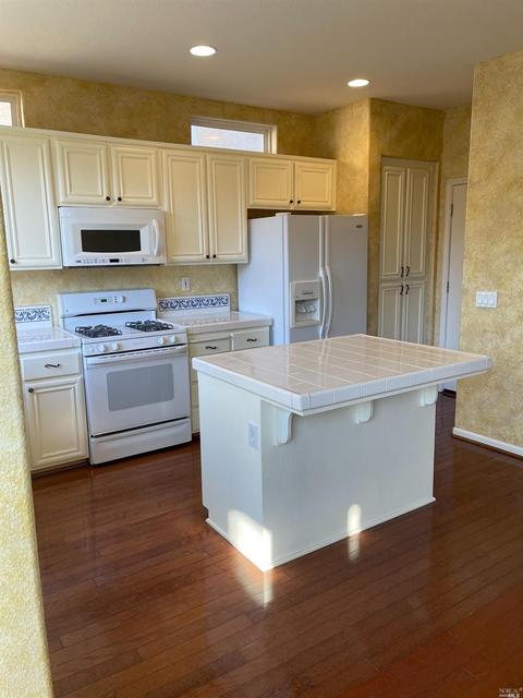 681 Decanter Cir, Windsor, CA 95492 photo 11