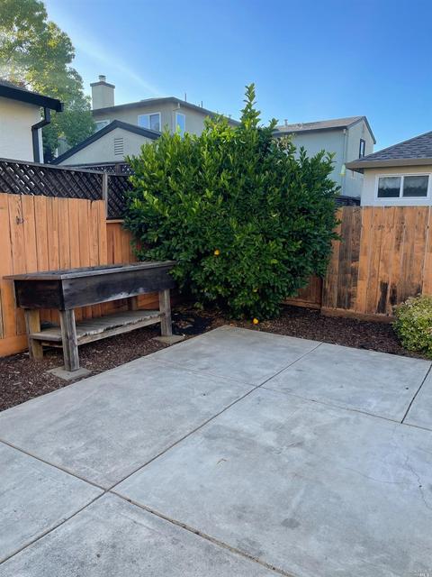 681 Decanter Cir, Windsor, CA 95492 photo 16