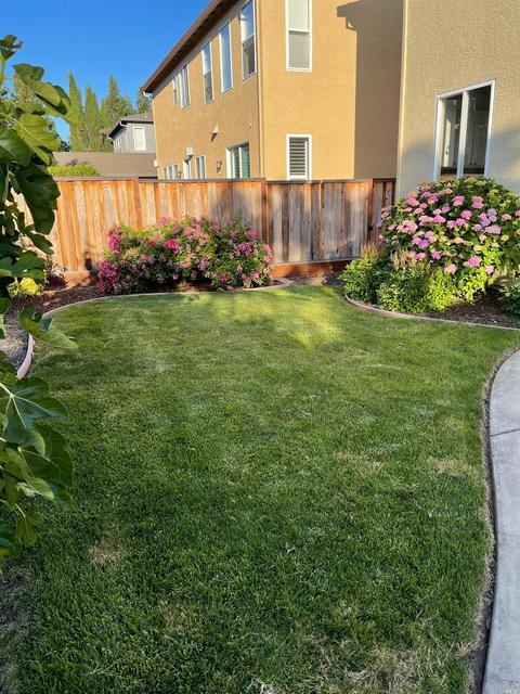 681 Decanter Cir, Windsor, CA 95492 photo 14