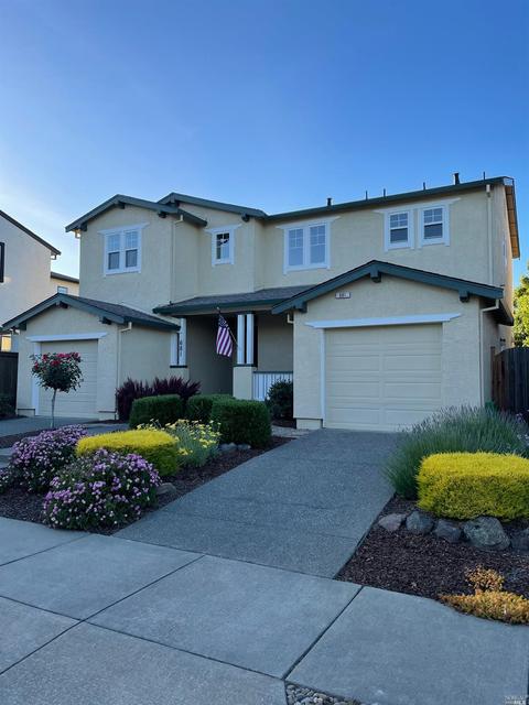681 Decanter Cir, Windsor, CA 95492 photo 40