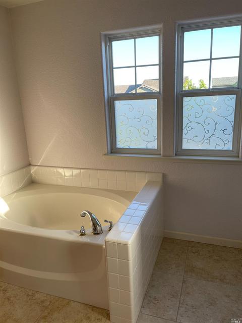 681 Decanter Cir, Windsor, CA 95492 photo 26