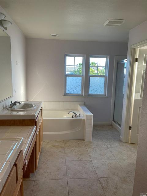 681 Decanter Cir, Windsor, CA 95492 photo 25