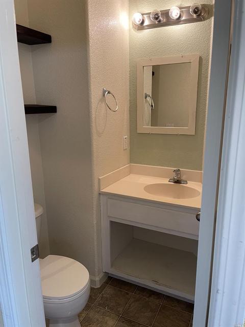 681 Decanter Cir, Windsor, CA 95492 photo 36