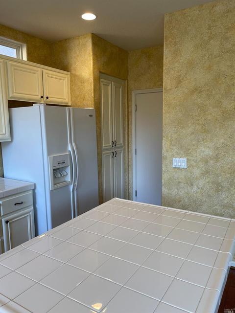 681 Decanter Cir, Windsor, CA 95492 photo 10