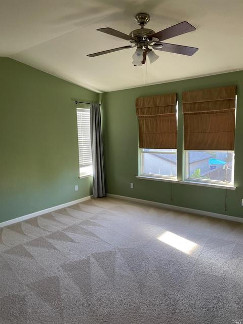 681 Decanter Cir, Windsor, CA 95492 photo 21