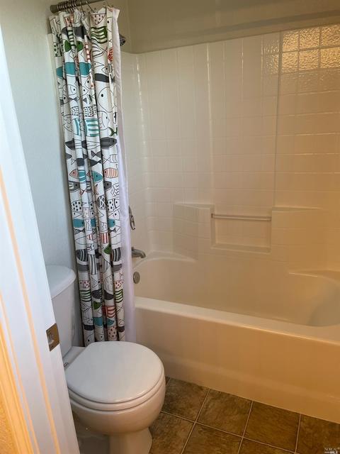 681 Decanter Cir, Windsor, CA 95492 photo 34
