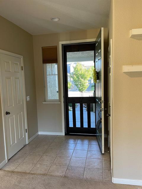 681 Decanter Cir, Windsor, CA 95492 photo 3