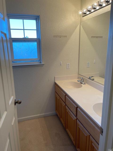 681 Decanter Cir, Windsor, CA 95492 photo 35
