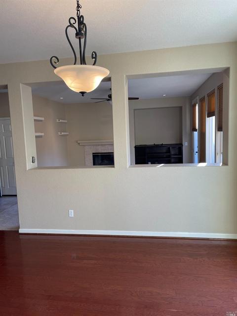 681 Decanter Cir, Windsor, CA 95492 photo 6