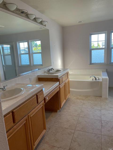 681 Decanter Cir, Windsor, CA 95492 photo 24