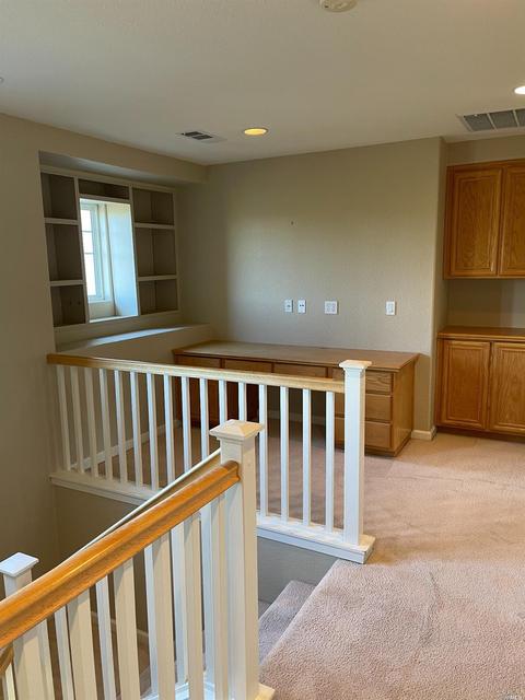 681 Decanter Cir, Windsor, CA 95492 photo 19