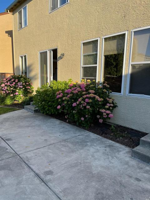 681 Decanter Cir, Windsor, CA 95492 photo 13