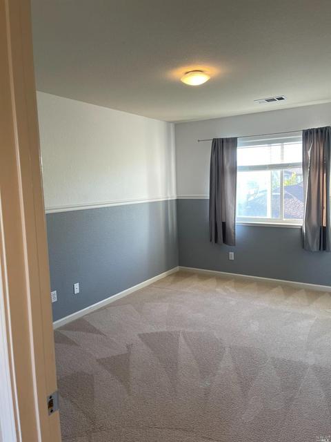 681 Decanter Cir, Windsor, CA 95492 photo 32