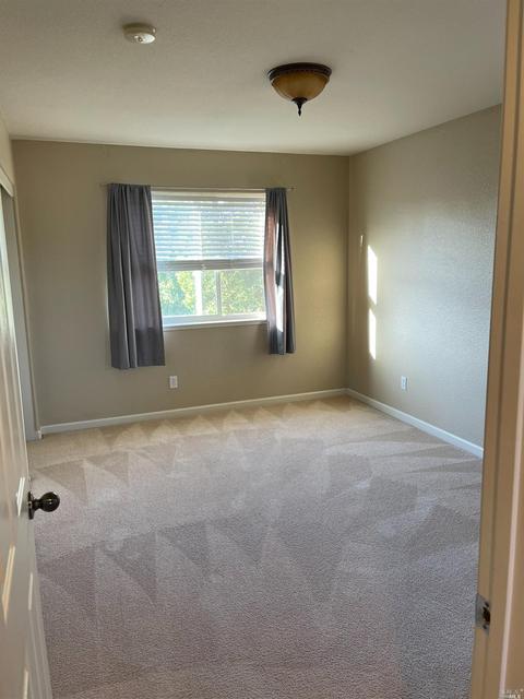681 Decanter Cir, Windsor, CA 95492 photo 33
