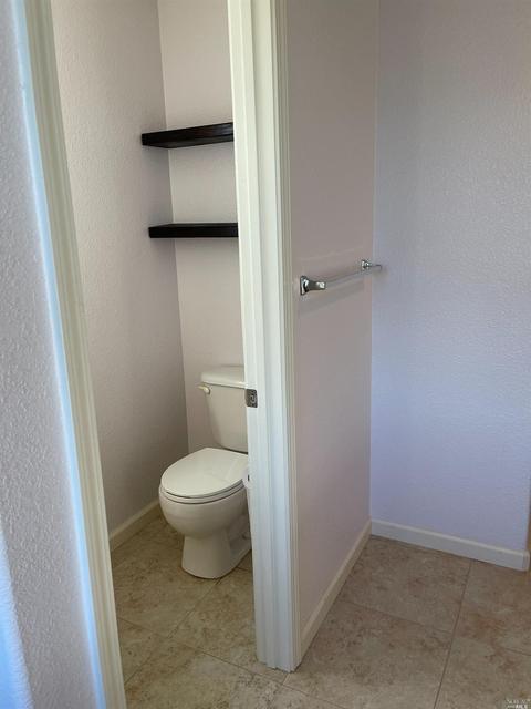 681 Decanter Cir, Windsor, CA 95492 photo 28
