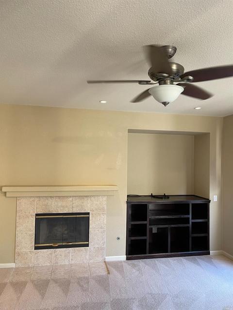 681 Decanter Cir, Windsor, CA 95492 photo 4