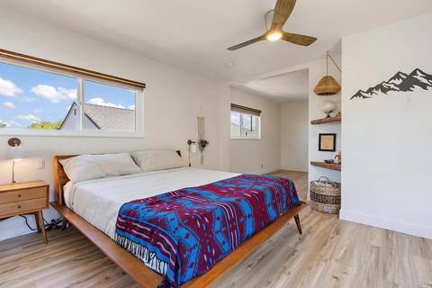 318 Vallejo Ave, Rodeo, CA 94572 photo 18