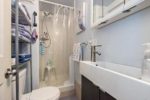 318 Vallejo Ave, Rodeo, CA 94572 photo 30
