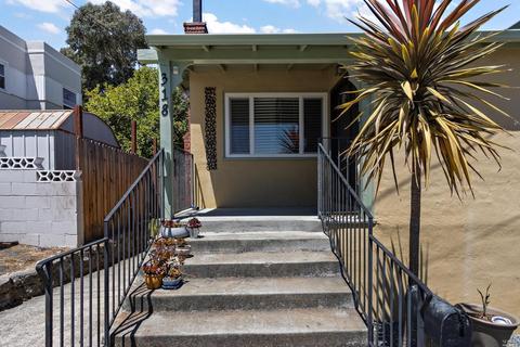318 Vallejo Ave, Rodeo, CA 94572 photo 34