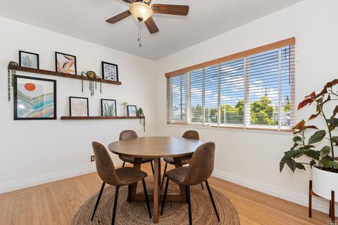 318 Vallejo Ave, Rodeo, CA 94572 photo 9