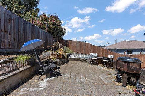 318 Vallejo Ave, Rodeo, CA 94572 photo 28