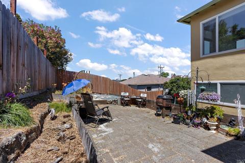 318 Vallejo Ave, Rodeo, CA 94572 photo 31