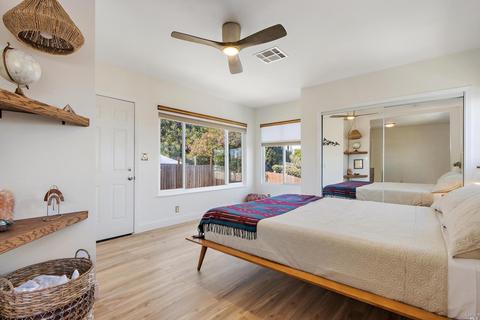 318 Vallejo Ave, Rodeo, CA 94572 photo 17