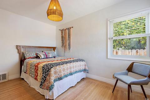 318 Vallejo Ave, Rodeo, CA 94572 photo 12