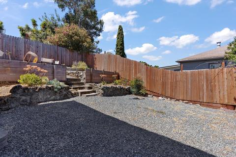 318 Vallejo Ave, Rodeo, CA 94572 photo 32