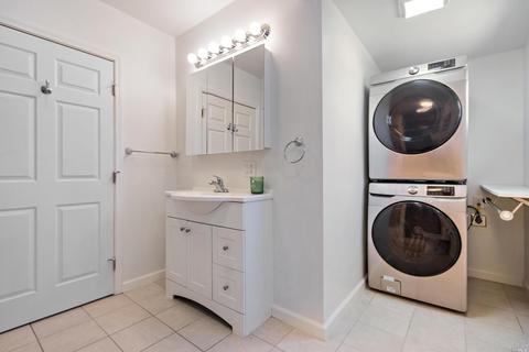 318 Vallejo Ave, Rodeo, CA 94572 photo 19