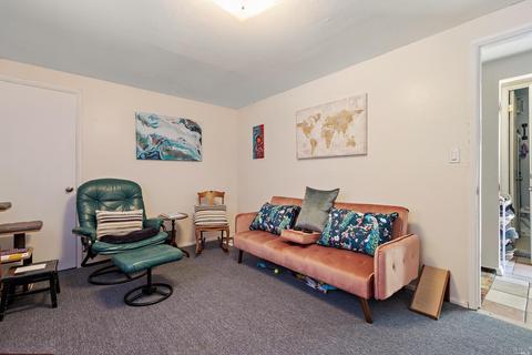 318 Vallejo Ave, Rodeo, CA 94572 photo 21