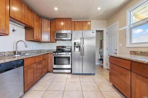 318 Vallejo Ave, Rodeo, CA 94572 photo 7