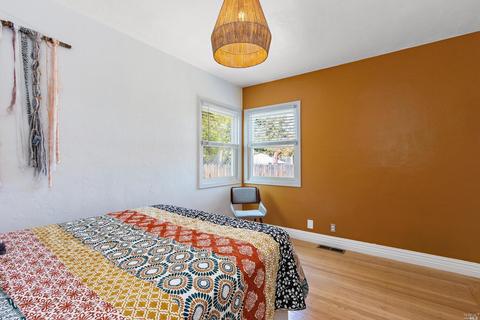 318 Vallejo Ave, Rodeo, CA 94572 photo 13